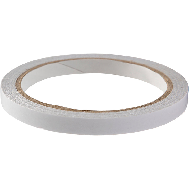 Load image into Gallery viewer, Creativ company dubbelzijdig plakband, b: 9 mm, 10 m 1 rol
