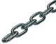 Mack 1004998 - ketting schakel kort din5685-2ø 6mm l 24mm 2m wwl 160 kg | 5 stuks