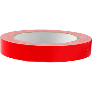 Https: www.cchobby.nl canvas-tape-b-19-mm-rood-25-m-1-rol