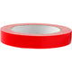 Https: www.cchobby.nl canvas-tape-b-19-mm-rood-25-m-1-rol
