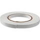 Creativ company 3d foam tape 5 m wit