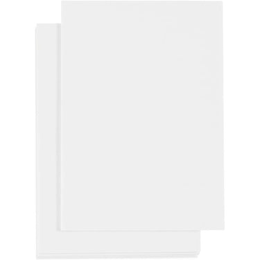 Https: www.cchobby.nl 3d-foam-pads-a6-vel-105x148-mm-dikte-2-mm-wit-5-vel-1-doos