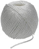 Mack 1006915 - paktouw pp 3mm ca 70m | 10 stuks