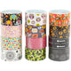 Https: www.cchobby.nl duct-tape-met-patroon-b-48-mm-diverse-kleuren-12x5-m-1-doos