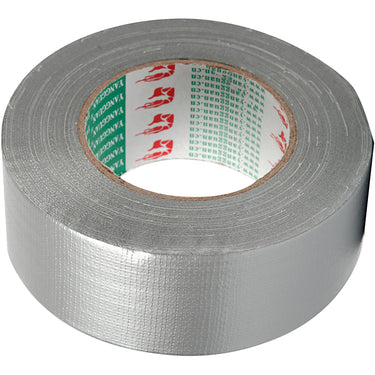 Https: www.cchobby.nl canvas-tape-b-50-mm-zilver-50-m-1-rol