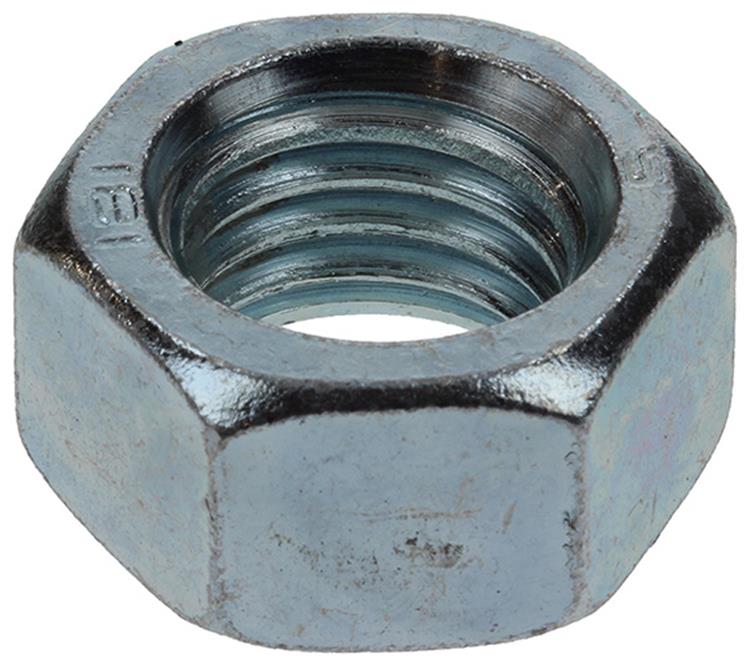 Afbeelding laden in galerijviewer, Mack 1007102 - zeskantmoeren 15 st m18 | 3 stuks
