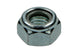 Mack 1007106 - borgmoeren 200 st m8 | 5 stuks
