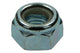 Mack 1007108 - borgmoeren 100 st m12 | 5 stuks