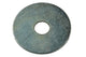 Mack 1007123 - carrosserieringen 150 st 8,4 x 30 mm | 5 stuks