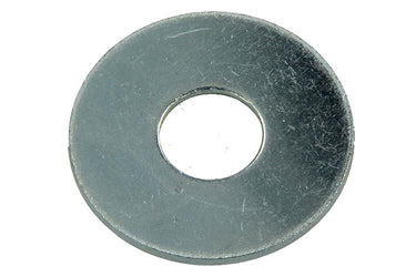 Mack 1007124 - carrosserieringen 150 st 10,5 x 30 mm | 5 stuks