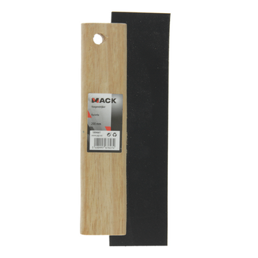 Mack 1004661 - voegenstr tegels 200mm | 5 stuks