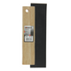 Mack 1004661 - voegenstr tegels 200mm | 5 stuks