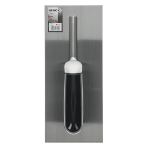 Mack 1004663 - plaksp plast gr 280x120 | 5 stuks