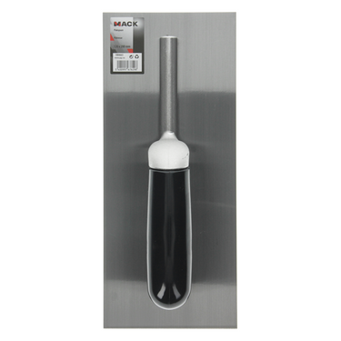 Mack 1004663 - plaksp plast gr 280x120 | 5 stuks