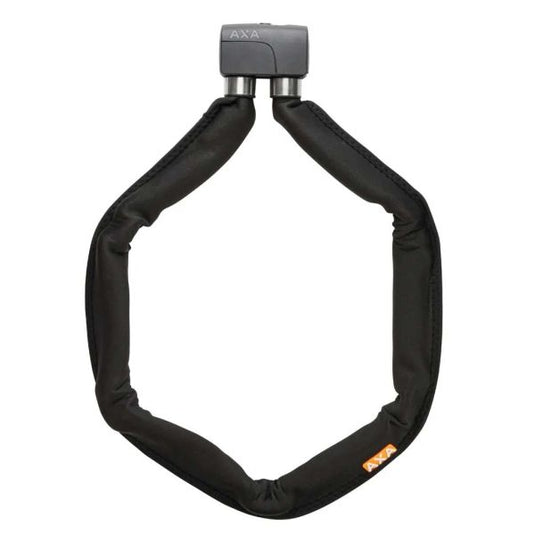Axa vouwslot foldable 10-105