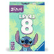 Ravensburger level 8 stitch