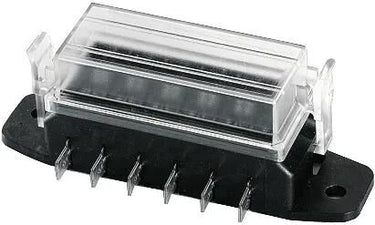 Hella sicherungsdose ato fuse box ato