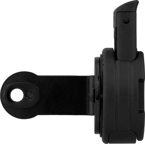 Load image into Gallery viewer, Abus fl connector bracket for phantom locks
