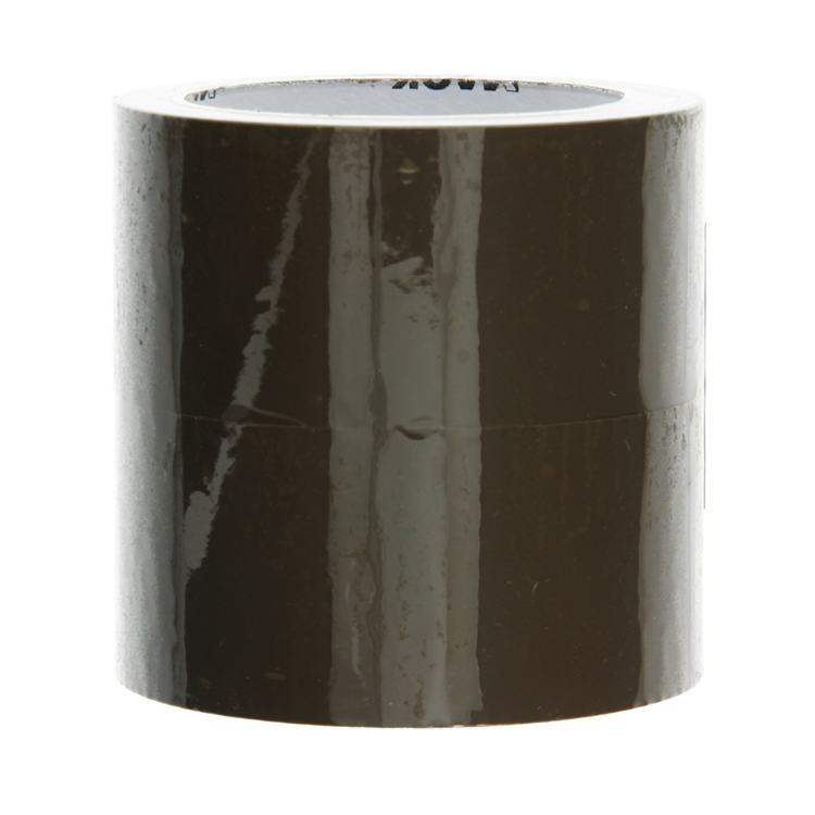 Load image into Gallery viewer, Mack 1002197 - set verpakkingstape 50x66 2st | 36 stuks
