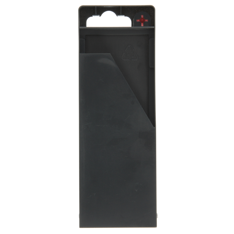 Load image into Gallery viewer, Mack 1011625 - metaalboor hss g din 338 set 6-delig 2-8mm | 5 stuks
