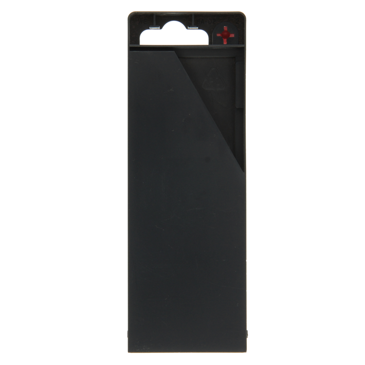 Load image into Gallery viewer, Mack 1011629 - betonboor din 8039 set 5 delig 4-10mm | 5 stuks
