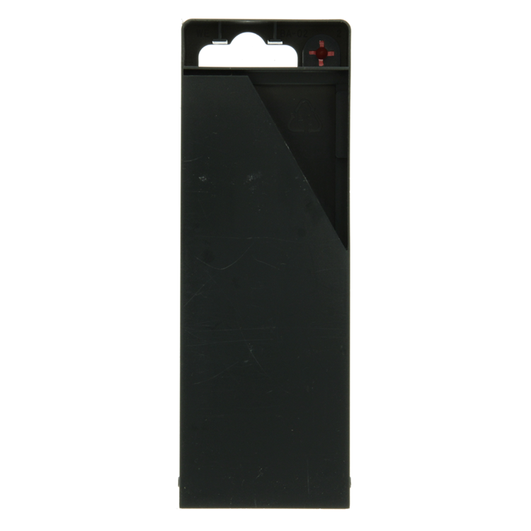 Load image into Gallery viewer, Mack 1011632 - universele multi boor set 5 delig 4-10mm | 5 stuks
