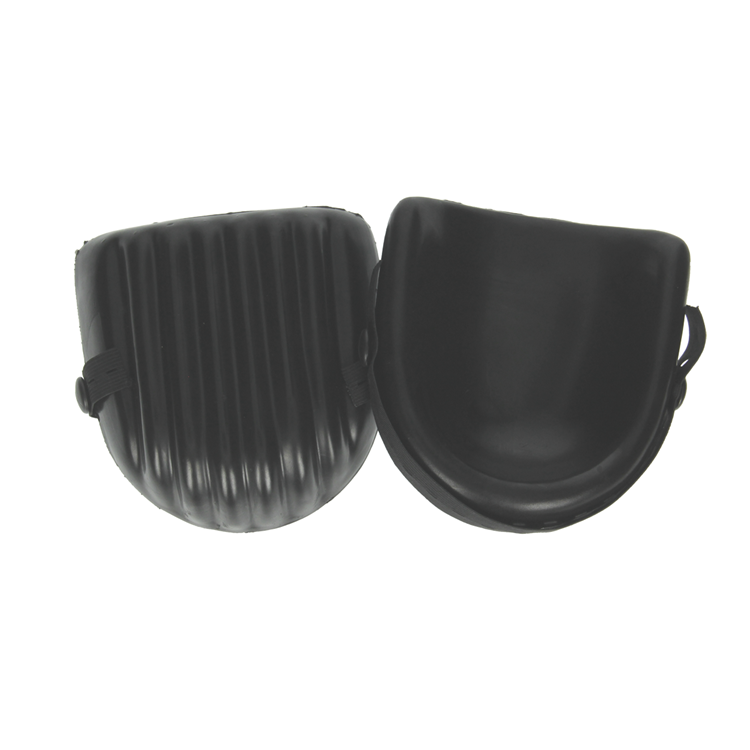 Load image into Gallery viewer, Mack 1004604 - 1 paar kniebeschermers | 5 stuks
