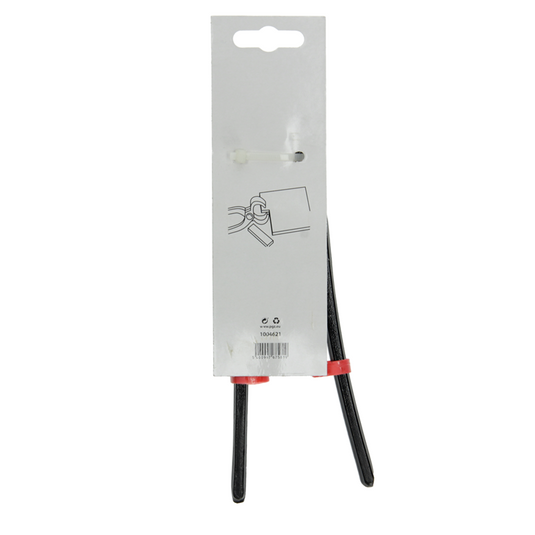 Mack 1004621 - tegelkniptang 200mm | 3 stuks