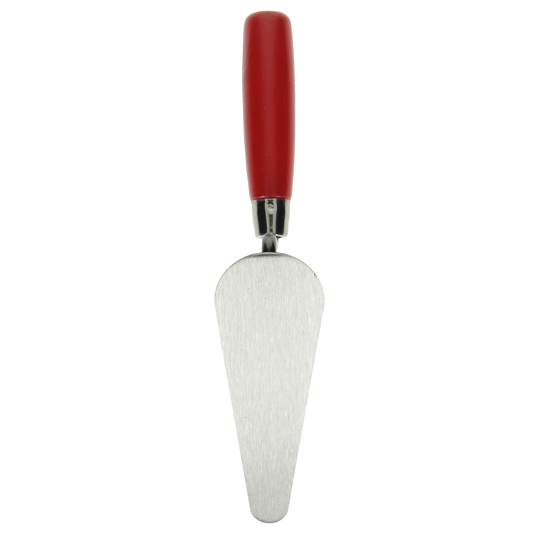 Load image into Gallery viewer, Mack 1004646 - kattetong 160mm | 3 stuks
