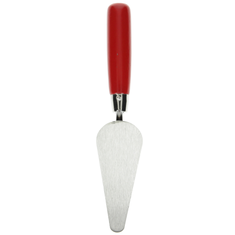 Load image into Gallery viewer, Mack 1004647 - kattetong 140mm | 3 stuks
