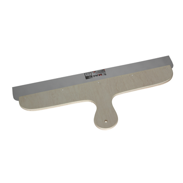 Mack 1004654 - plafonneermes 50cm | 5 stuks