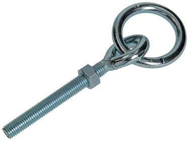 Mack 1008540 - 1 putring m12 x 100mm verzinkt | 10 stuks