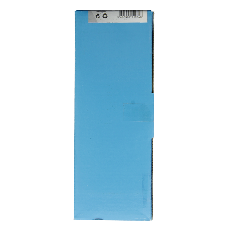 Afbeelding laden in galerijviewer, Mack 1007066 - houtbout + moer verzinkt 50 st10 x 80 mm | 1 stuks
