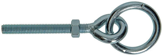 Mack 1008540 - 1 putring m12 x 100mm verzinkt | 10 stuks