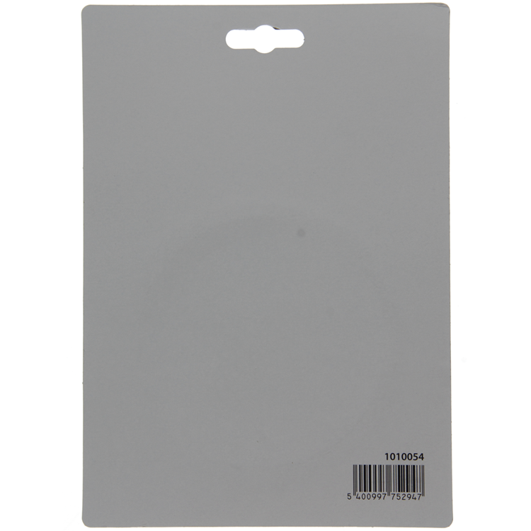Load image into Gallery viewer, Mack 1010054 - rolluiklint 4mx22mm | 5 stuks
