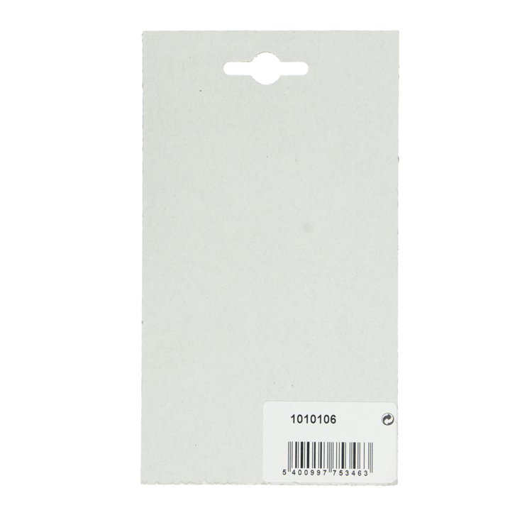 Load image into Gallery viewer, Mack 1010106 - 1 dubbele rolluiklintgeleider 22mm | 10 stuks

