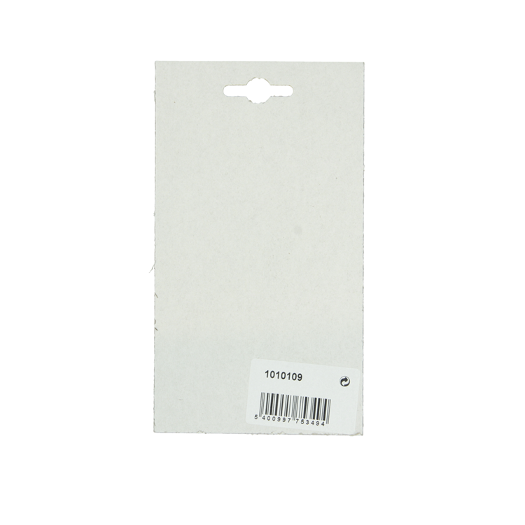 Load image into Gallery viewer, Mack 1010109 - 1 wieltje vr rolluik kunststof ø30x39mm | 5 stuks
