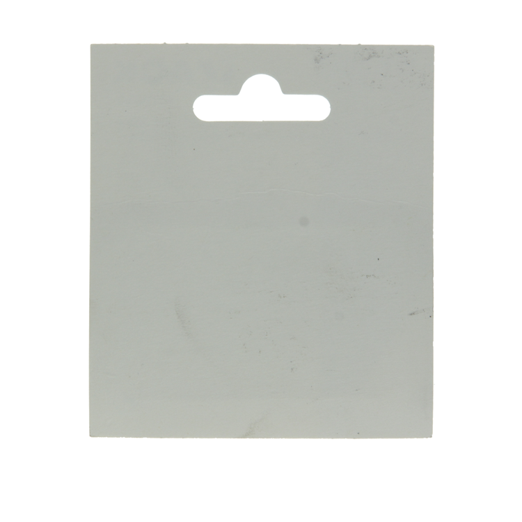 Load image into Gallery viewer, Mack 1015856 - 1 brievenkastslot vernikkeld 16mm | 5 stuks
