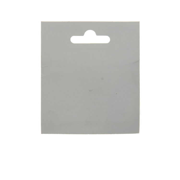 Load image into Gallery viewer, Mack 1015857 - 1 brievenkastslot vernikkeld 20mm | 5 stuks
