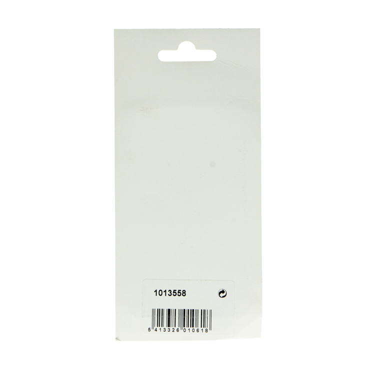 Afbeelding laden in galerijviewer, Mack 1013558 - 2 meubelpaumellen rechts verbronsd h 50 x b 40 mm | 5 stuks
