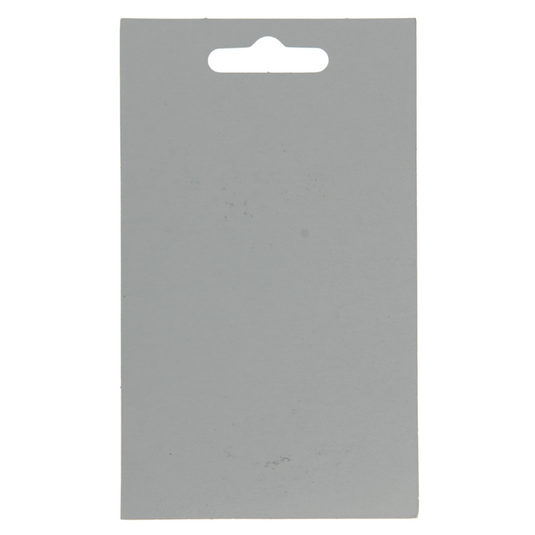 Mack 1013251 - 4 zware scharnieren verzinkt h 63 x b 41 mm | 5 stuks