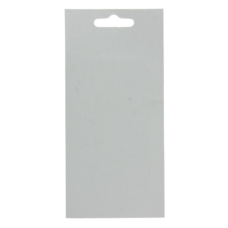 Afbeelding laden in galerijviewer, Mack 1013612 - 2 zware scharnieren verzinkt h 100 x b 76 mm | 5 stuks
