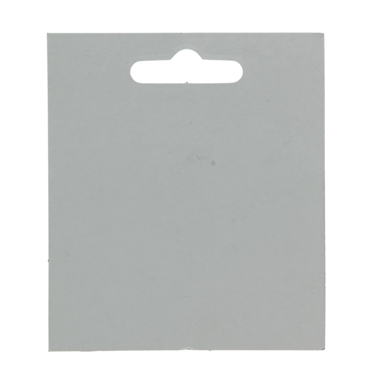 Load image into Gallery viewer, Mack 1013485 - 2 scharnieren vermessingd h 50 x b 38 mm | 5 stuks
