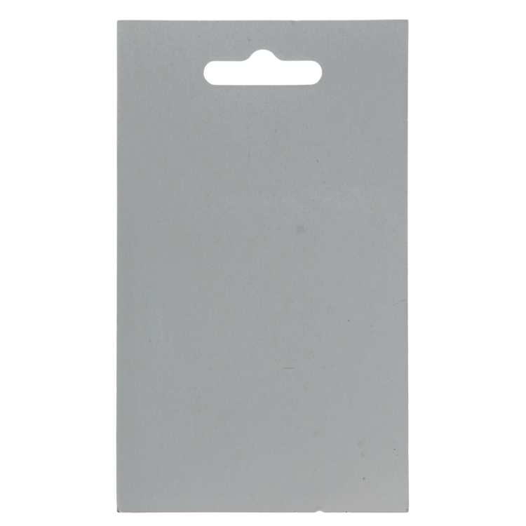 Afbeelding laden in galerijviewer, Mack 1017030 - 1 set spiegelhouderklemmen 4-delig | 5 stuks
