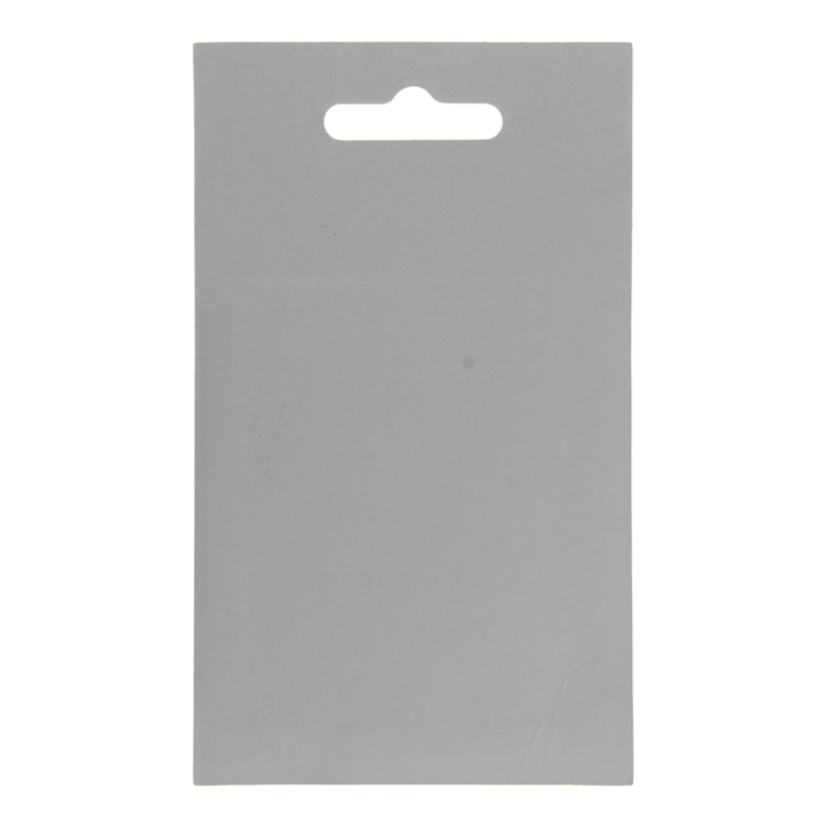 Afbeelding laden in galerijviewer, Mack 1015813 - 2 magneetsloten, licht model, kunststof wit | 10 stuks
