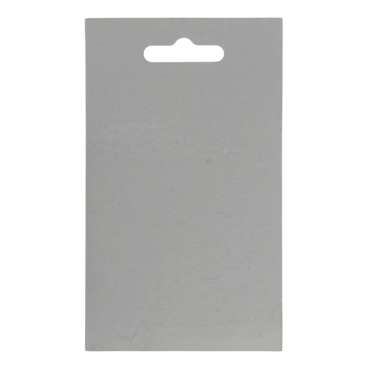 Load image into Gallery viewer, Mack 1015812 - 2 magneetsloten, zwaar model, kunststof wit | 10 stuks
