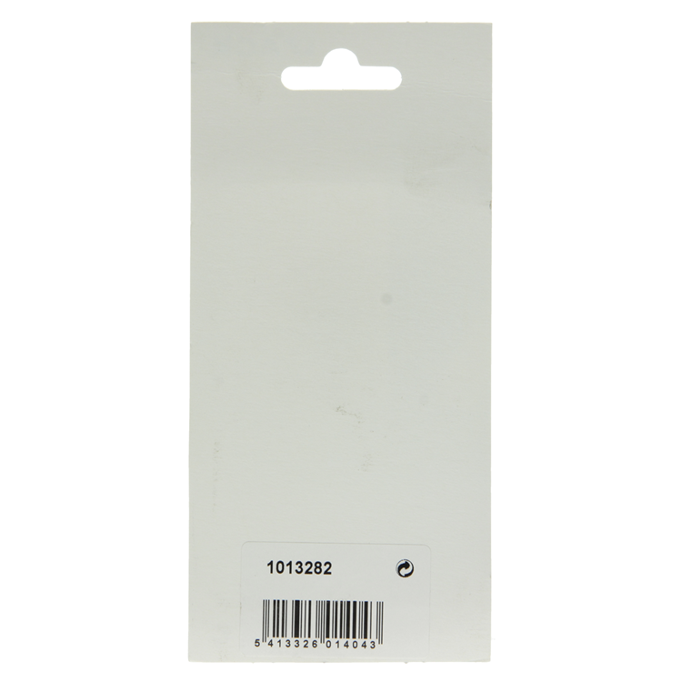 Load image into Gallery viewer, Mack 1013282 - 2 amerikaanse grendels verzinkt a 50 - b 25 mm | 5 stuks
