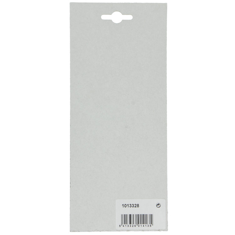 Load image into Gallery viewer, Mack 1013328 - 1 boksgrendel verzinkt 100mm | 5 stuks
