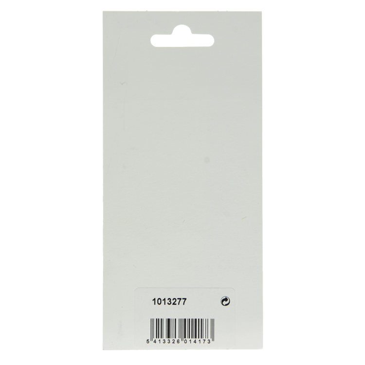 Load image into Gallery viewer, Mack 1013277 - 1 platte schuif verzinkt a 80 - b 25 mm | 5 stuks
