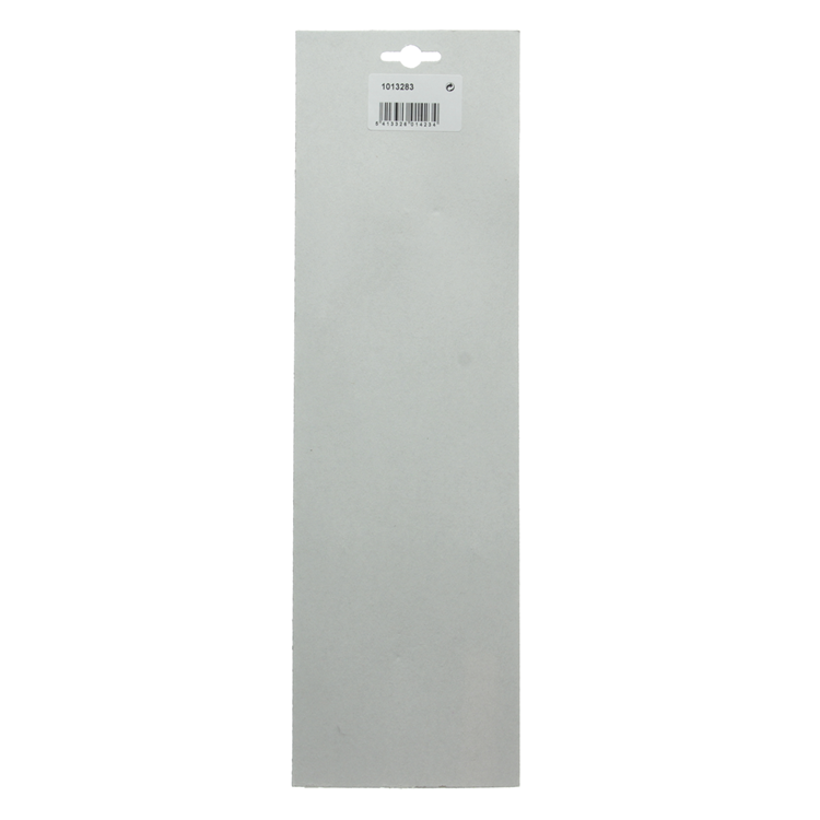 Load image into Gallery viewer, Mack 1013283 - 1 bajonetgrendel verzinkt 32cm | 5 stuks
